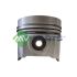 TŁOK MV PARTS 3103006000 STD KUBOTA V2203 -