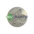 TŁOK MV PARTS 3103006050 0.50 KUBOTA V2203 -