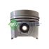 TŁOK MV PARTS 3103006050 0.50 KUBOTA V2203 -