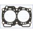 USZCZELKA GŁOWICY AJUSA 10080700 SUBARU 2212c EJ22 90-