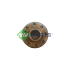 WAŁ KORBOWY MV PARTS D35207S BMW 2.0D 06-