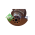 WAŁ KORBOWY MV PARTS D35209 VW 3.0TFSI 09-18