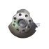WAŁ KORBOWY MV PARTS D35210 CHRYSLER 3.0D 10-