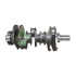 WAŁ KORBOWY MV PARTS D35210 CHRYSLER 3.0D 10-