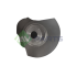 WAŁ KORBOWY MV PARTS D35210 CHRYSLER 3.0D 10-