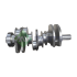 WAŁ KORBOWY MV PARTS D35210 CHRYSLER 3.0D 10-