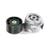 NAPINACZ PASKA MV PARTS RE582501 JOHN DEERE 4730 -