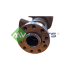 WAŁ KORBOWY MV PARTS D35211 ROVER 3.0 16-