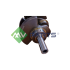 WAŁ KORBOWY MV PARTS D35211 ROVER 3.0 16-