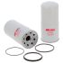 FILTR HYDRAULICZNY HIFI SH56185