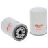 FILTR HYDRAULICZNY HIFI SH51026