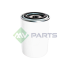 FILTR HYDRAULICZNY MV PARTS 6223537M1