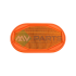 FILTR POWIETRZA MV PARTS 73337833 NEW HOLLAND