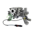 POMPA OLEJU MV PARTS 8403 LAND ROVER 2.0D 14-