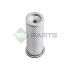 FILTR POWIETRZA MV PARTS 3595501M1 PERKINS 4.236