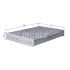 FILTR KABINOWY KNEHT LAK891 NISSAN 1.2-2.5 12-