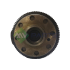 WAŁ KORBOWY MV PARTS D35007K ROVER 2.0 16- Z KOŁEM ZĘBATYM
