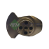 WAŁ KORBOWY MV PARTS D35007K ROVER 2.0 16- Z KOŁEM ZĘBATYM