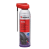 ODRDZEWIACZ BOLTEX 300ml WURTH 0893250300