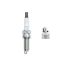 ŚWIECA ISKROWA NGK 90219 ALFA ROMEO 2.0 16-