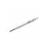 ŚWIECA ŻAROWA BOS 0250403014 FIAT 1.3CDTI 09-