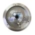 KORPUS CER A14198 GTB1449VZ