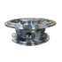 KORPUS CER A14198 GTB1449VZ