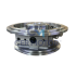 KORPUS CER A14198 GTB1449VZ