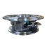 KORPUS CER A14198 GTB1449VZ