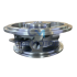 KORPUS CER A14198 GTB1449VZ