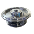 KORPUS CER A14198 GTB1449VZ