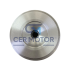 KORPUS CER A14198 GTB1449VZ
