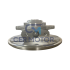 KORPUS CER A9292 GT1244SZ