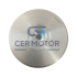 KORPUS CER A9292 GT1244SZ