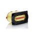 FILTR POWIETRZA HIFI SA17479