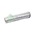 FILTR POWIETRZA MV PARTS 26510237 PK
