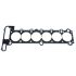 USZCZELKA GŁOWICY ATHENA 330011R BMW RACING 2.5-2.8 89-