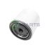 FILTR OLEJU MV PARTS E7NN6714BB NEW HOLLAND BSD666