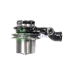 POMPA WODY MV PARTS U5MW0104P PERKINS A4.212 -