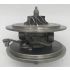 KORAS CER A8537 ROVER 2.2TD 11-