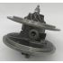KORAS CER A8537 ROVER 2.2TD 11-