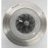 KORAS CER A8537 ROVER 2.2TD 11-