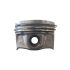 TŁOK GOETZE 8745090000 STD FIAT 1.0 18-