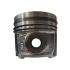 TŁOK GOETZE 8744970740 0.50 BMW 2.0D 15-