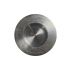 TŁOK GOETZE 8744970740 0.50 BMW 2.0D 15-