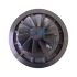 KORAS CER A5529 DAF XE390C1 04-