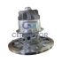 KORAS CER A5529 DAF XE390C1 04-