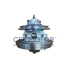 KORAS TS A11249 RENAULT 2.0DCI 19-