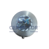 KORAS TS A11249 RENAULT 2.0DCI 19-
