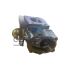 TURBOSPRĘŻARKA CER 60338 NISSAN 2.8TD 98-